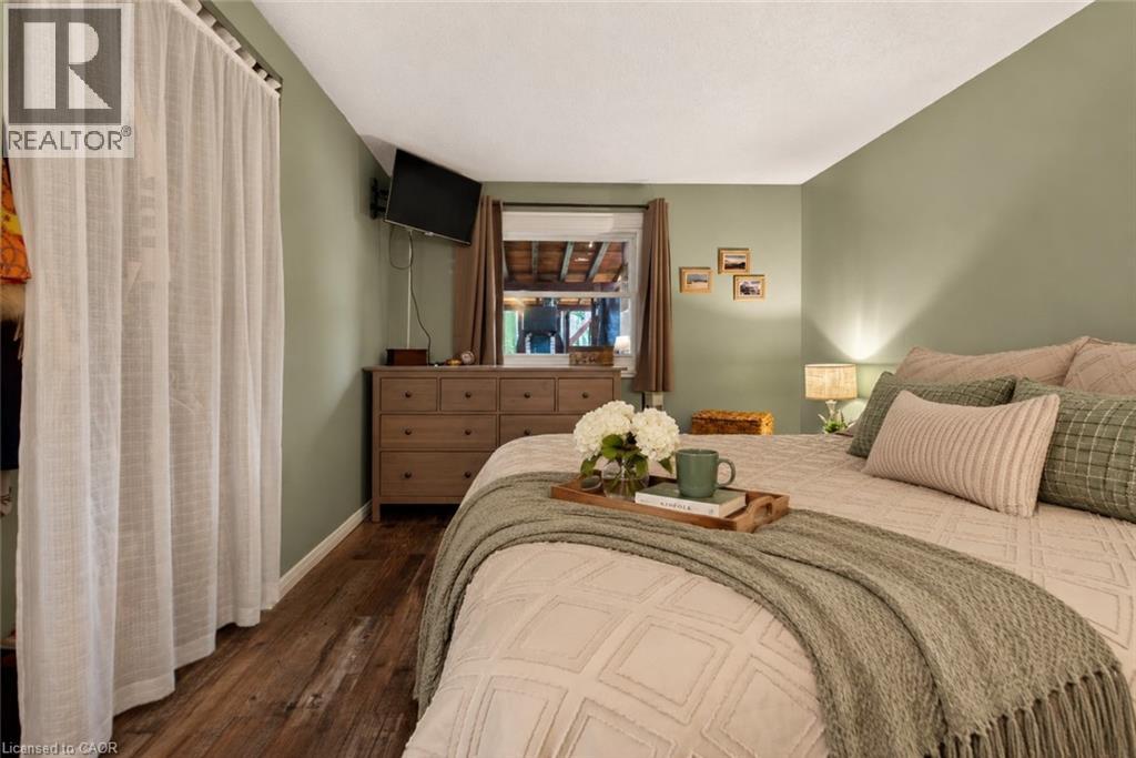 20 Nordale Crescent, Stoney Creek, Ontario  L8J 1H1 - Photo 21 - 40835455