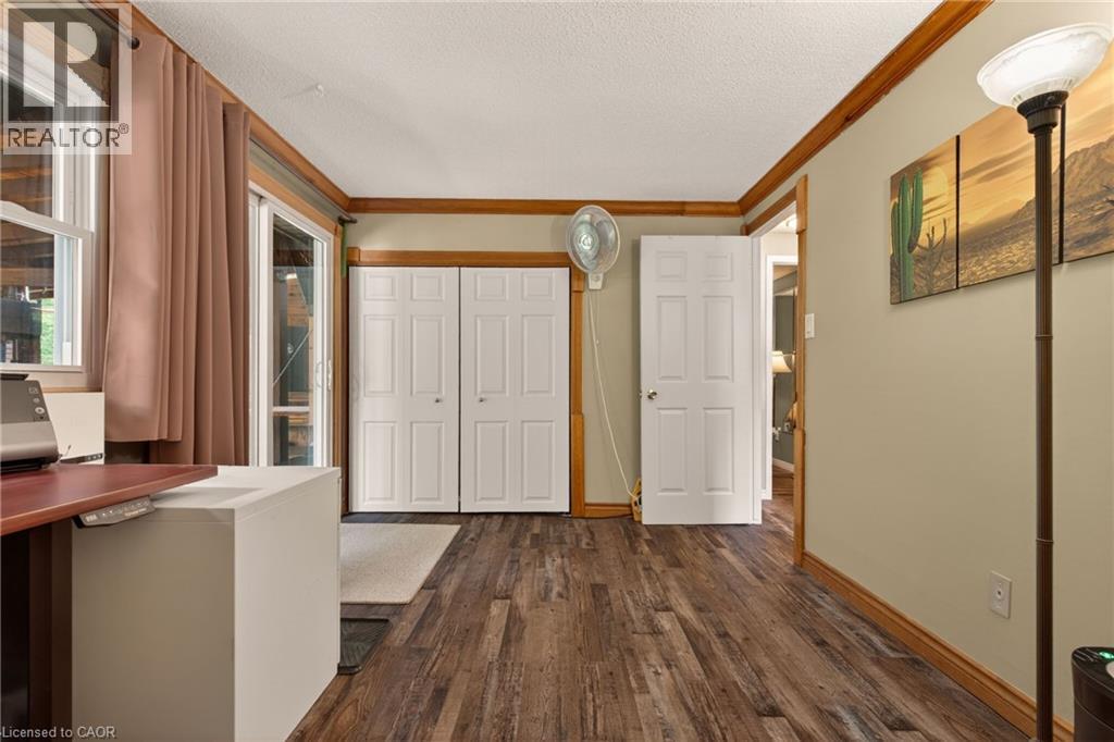 20 Nordale Crescent, Stoney Creek, Ontario  L8J 1H1 - Photo 25 - 40835455