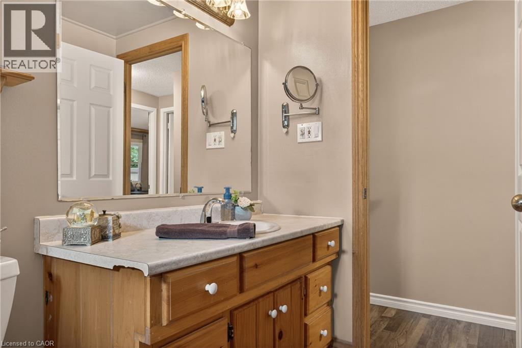 20 Nordale Crescent, Stoney Creek, Ontario  L8J 1H1 - Photo 27 - 40835455