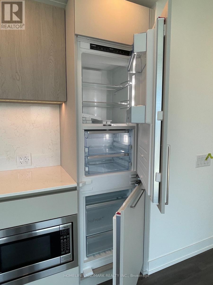 3002 - 609 Sherbourne Street, Toronto, Ontario  M4X 1K7 - Photo 18 - C13435310