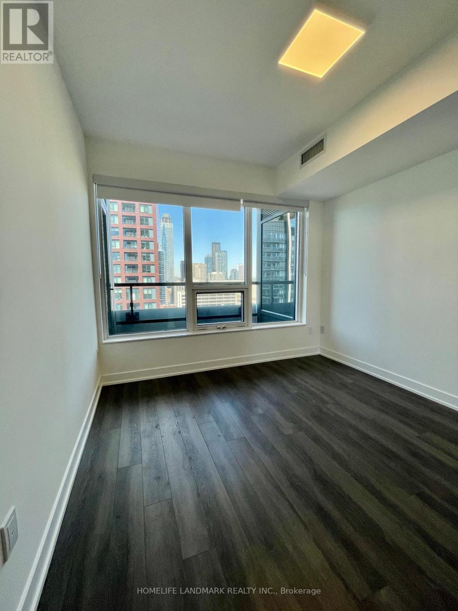 3002 - 609 Sherbourne Street, Toronto, Ontario  M4X 1K7 - Photo 4 - C13435310