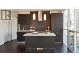 602 - 9 BOGERT AVENUE, Toronto, Ontario