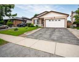 762 RAILTON AVENUE, London East, Ontario