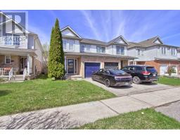 17 HIRST AVENUE, Georgina, Ontario