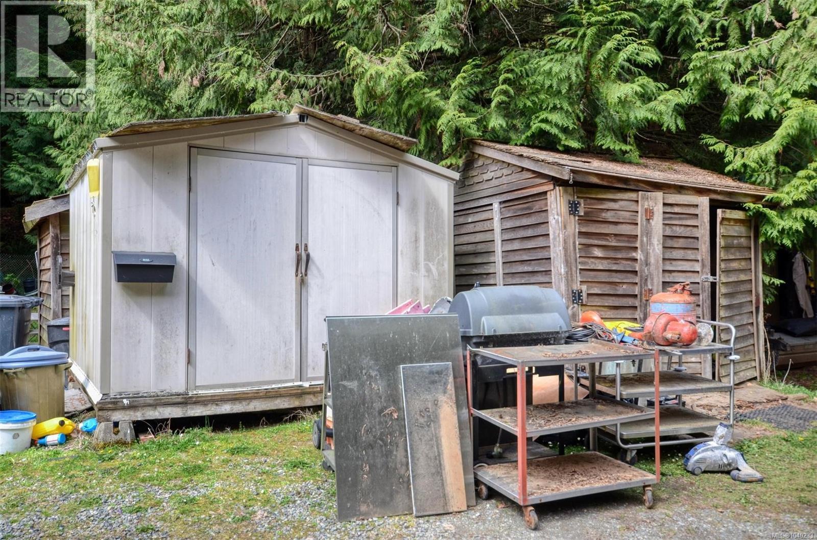 3780 Sooke Rd, Metchosin, British Columbia  V9C 4B8 - Photo 17 - 1040233