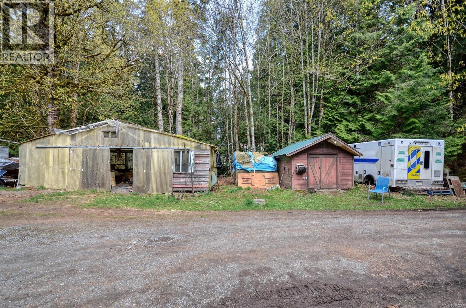 3780 Sooke Rd, Metchosin, British Columbia  V9C 4B8 - Photo 15 - 1040233
