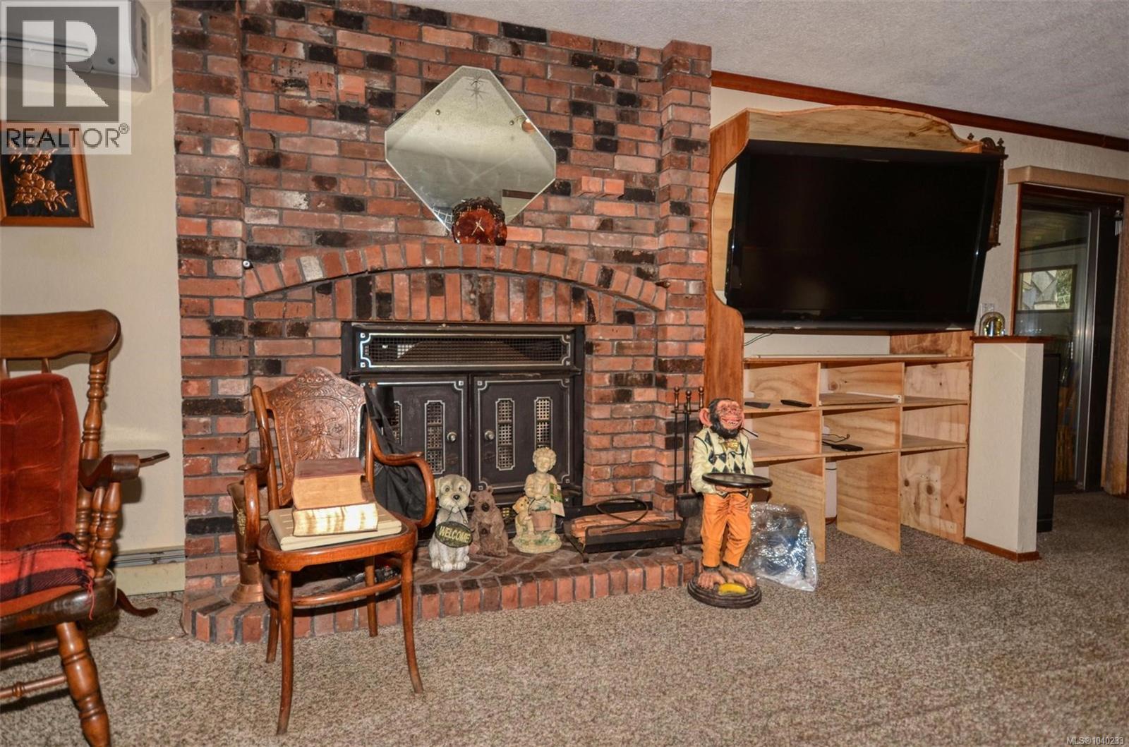 3780 Sooke Rd, Metchosin, British Columbia  V9C 4B8 - Photo 26 - 1040233