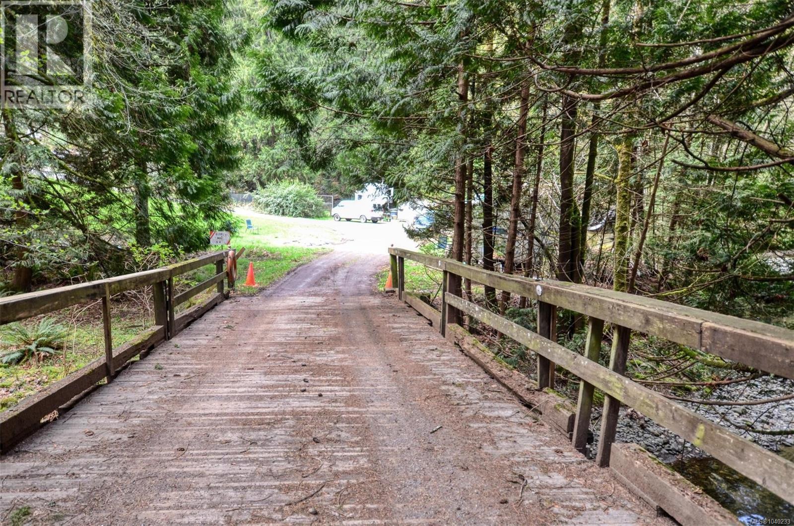 3780 Sooke Rd, Metchosin, British Columbia  V9C 4B8 - Photo 37 - 1040233