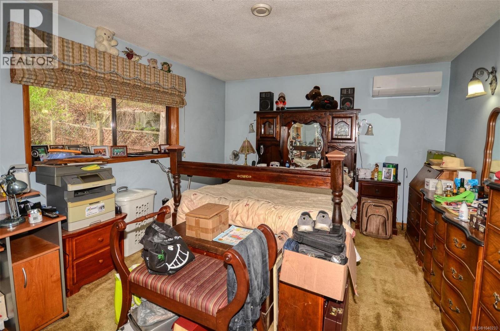 3780 Sooke Rd, Metchosin, British Columbia  V9C 4B8 - Photo 22 - 1040233