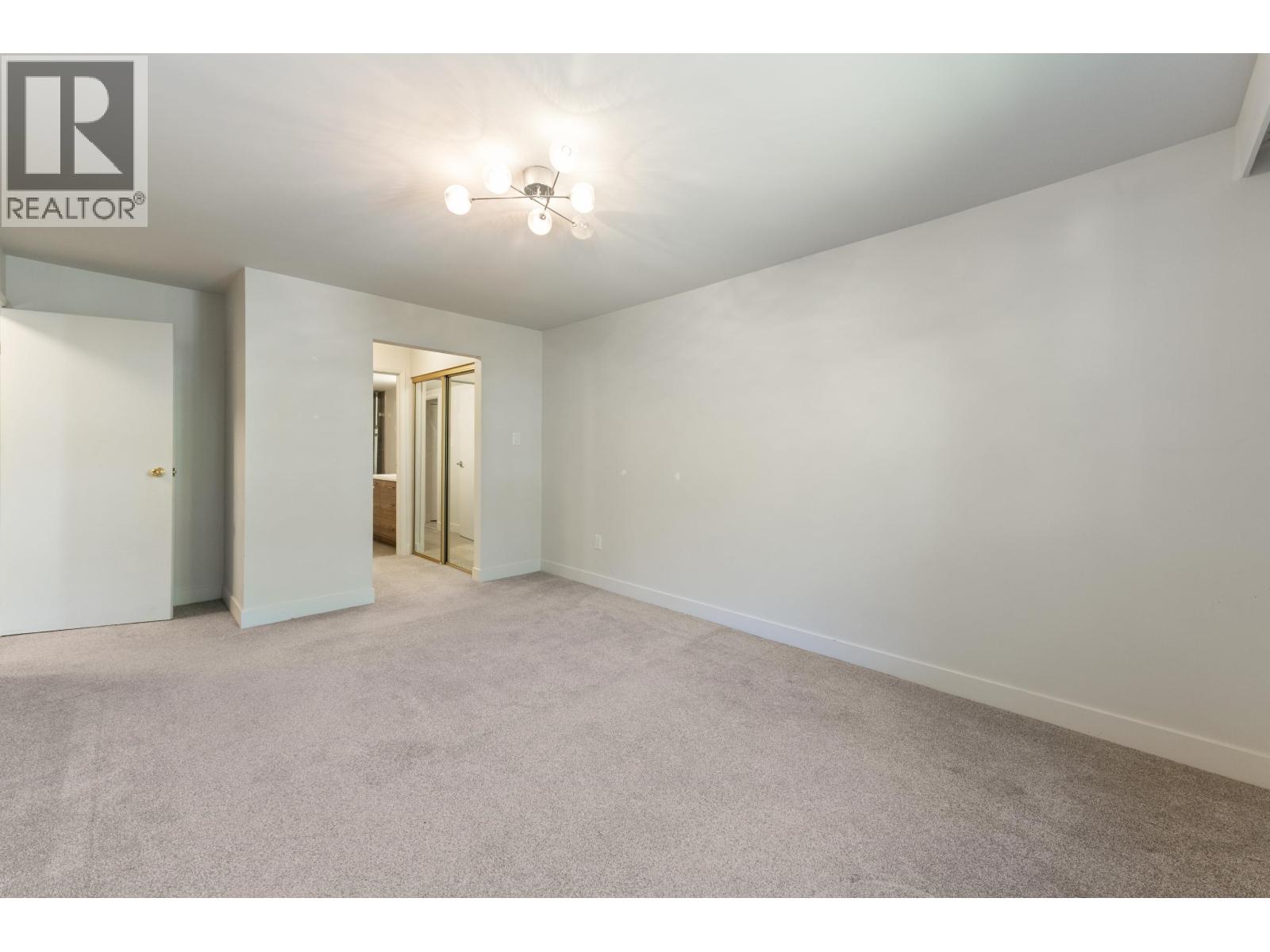 212 2381 Bury Avenue, Port Coquitlam, British Columbia  V3C 1Z9 - Photo 15 - R3131906