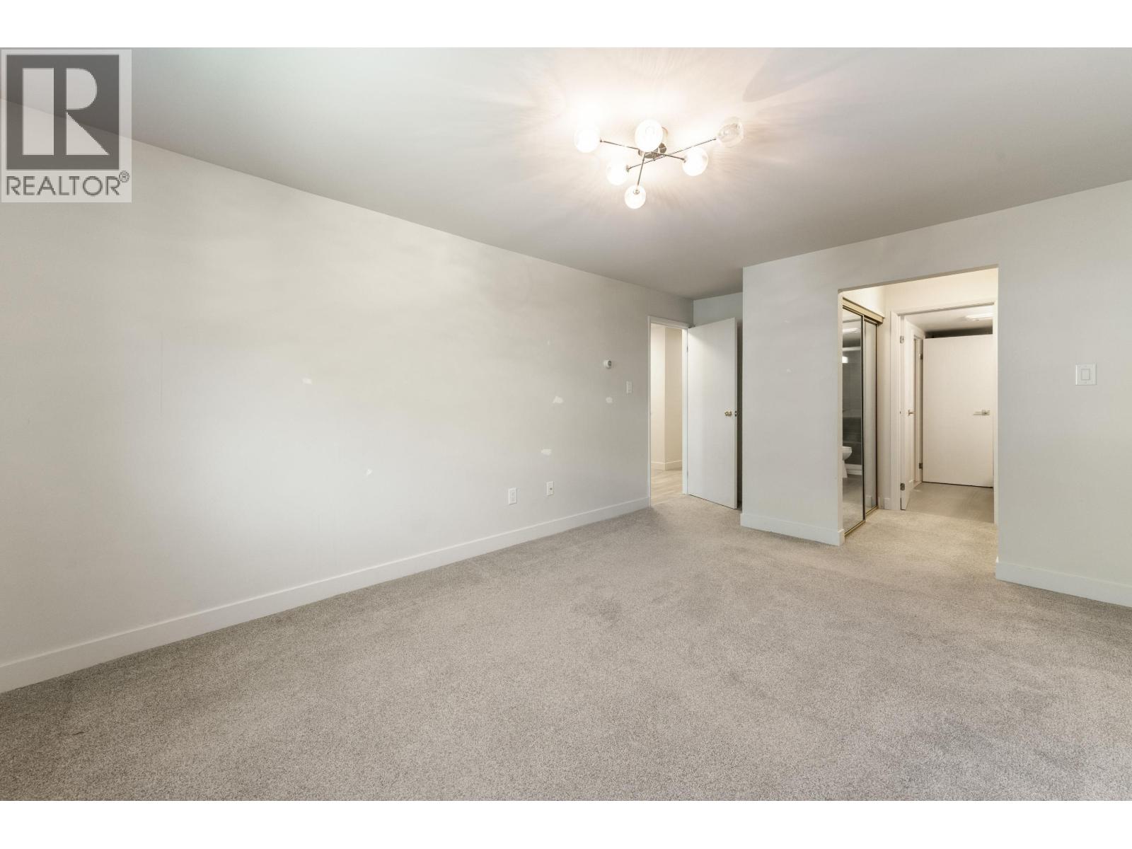 212 2381 Bury Avenue, Port Coquitlam, British Columbia  V3C 1Z9 - Photo 14 - R3131906