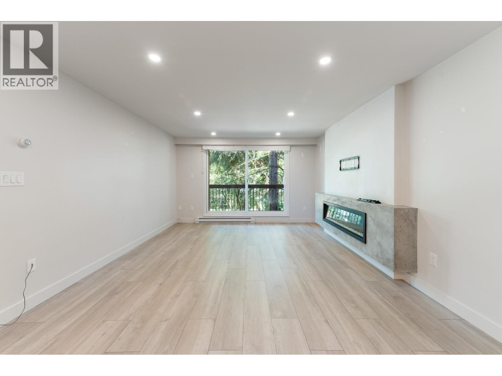 212 2381 Bury Avenue, Port Coquitlam, British Columbia  V3C 1Z9 - Photo 9 - R3131906