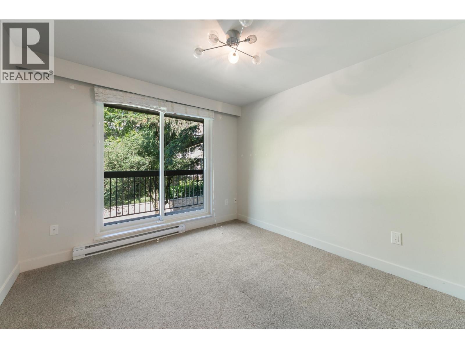 212 2381 Bury Avenue, Port Coquitlam, British Columbia  V3C 1Z9 - Photo 19 - R3131906