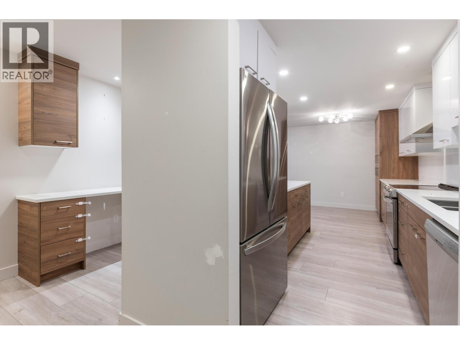 212 2381 Bury Avenue, Port Coquitlam, British Columbia  V3C 1Z9 - Photo 13 - R3131906