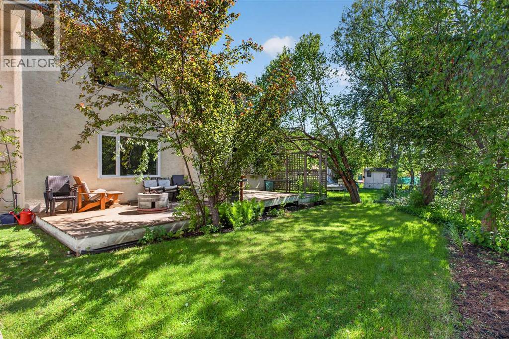 60 Scandia Hill Nw, Calgary, Alberta  T3L 1T8 - Photo 33 - A2318270