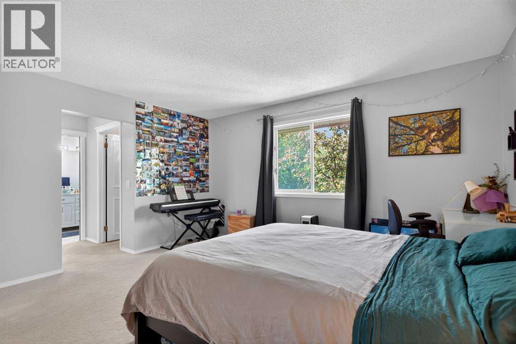 60 Scandia Hill Nw, Calgary, Alberta  T3L 1T8 - Photo 22 - A2318270