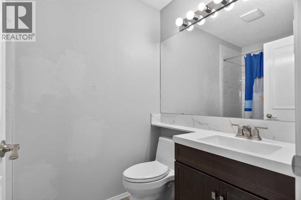 60 Scandia Hill Nw, Calgary, Alberta  T3L 1T8 - Photo 18 - A2318270