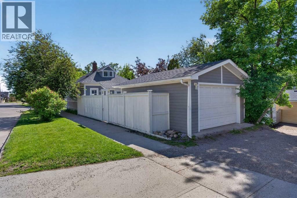 924 18 Avenue Se, Calgary, Alberta  T2G 1L3 - Photo 34 - A2319171