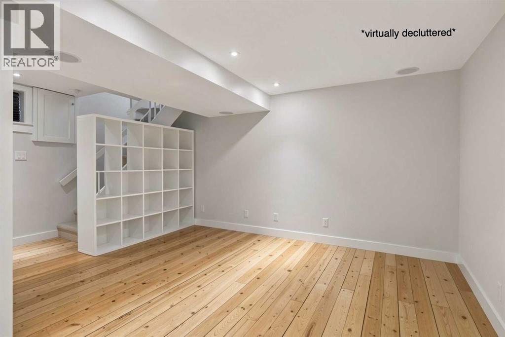 924 18 Avenue Se, Calgary, Alberta  T2G 1L3 - Photo 25 - A2319171