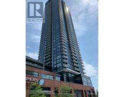 3109 - 2200 LAKE SHORE BOULEVARD W, Toronto, Ontario