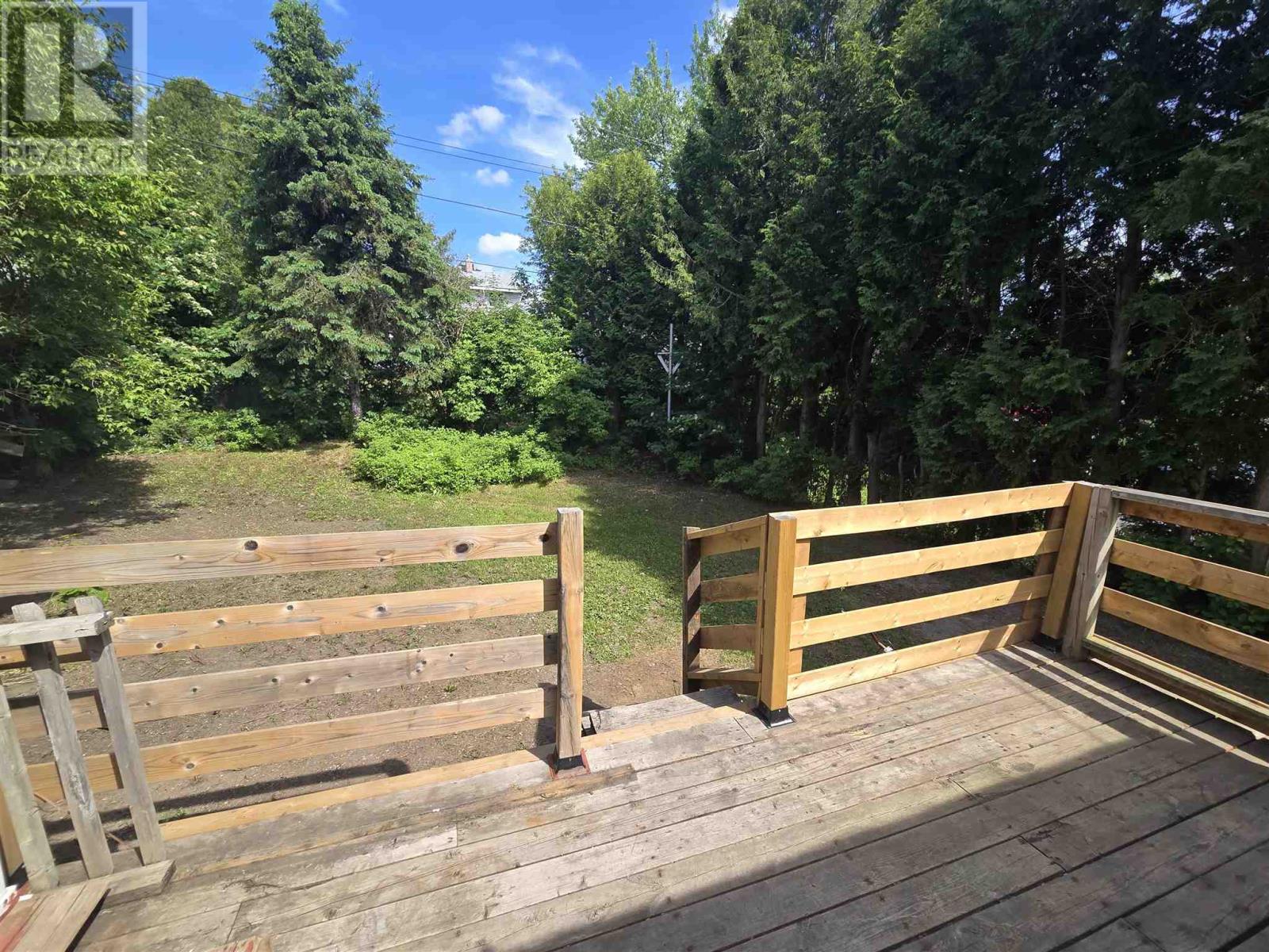 248 Hillside Dr S, Elliot Lake, Ontario  P5A 1N5 - Photo 19 - SM261417