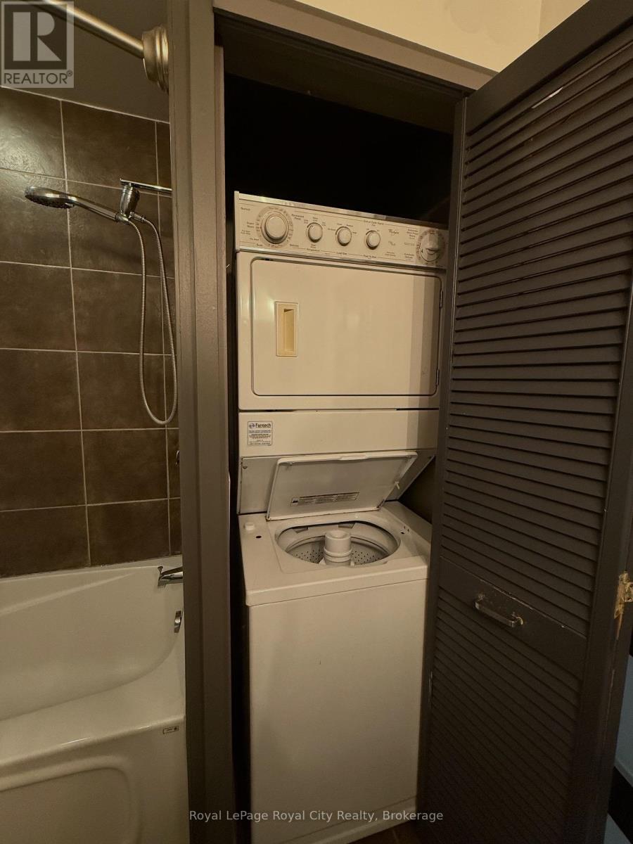 106 - 26 Ontario Street, Guelph, Ontario  N1E 7K1 - Photo 10 - X13433038