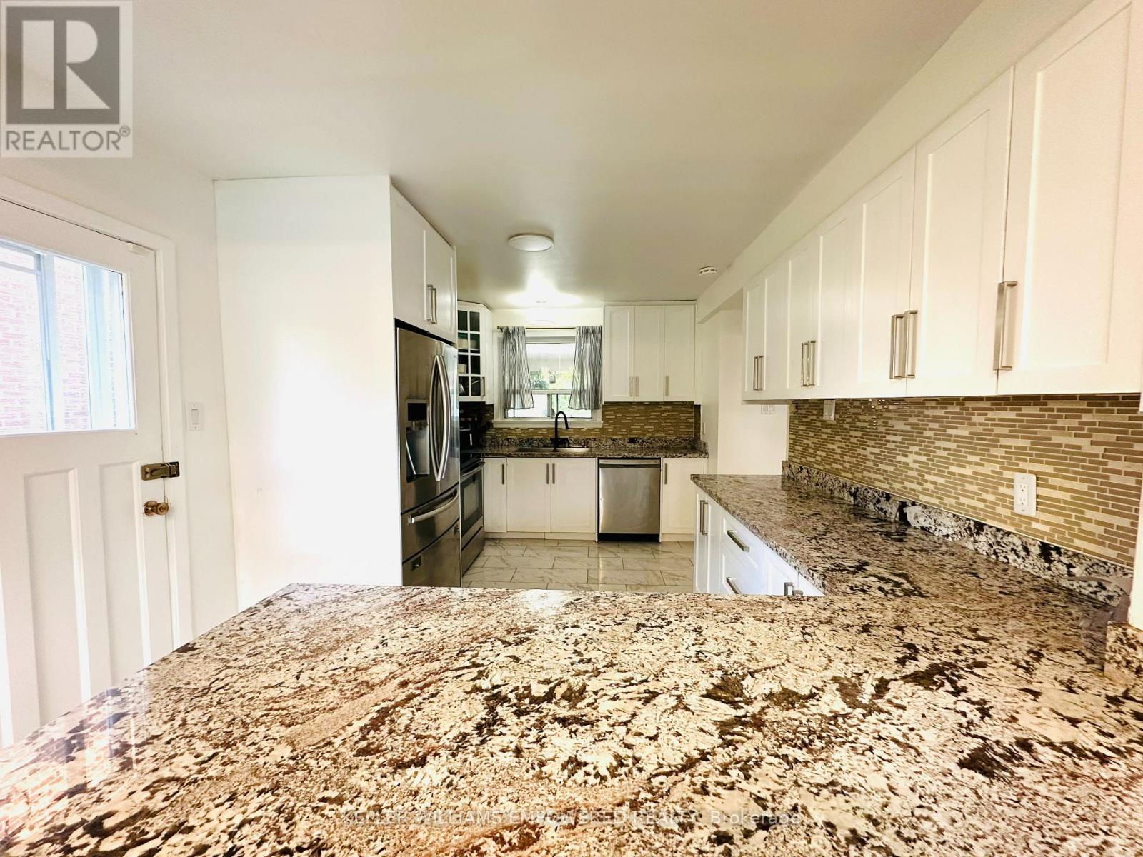 52 Endsleigh Crescent, Toronto, Ontario  M2J 3N6 - Photo 8 - C13164550