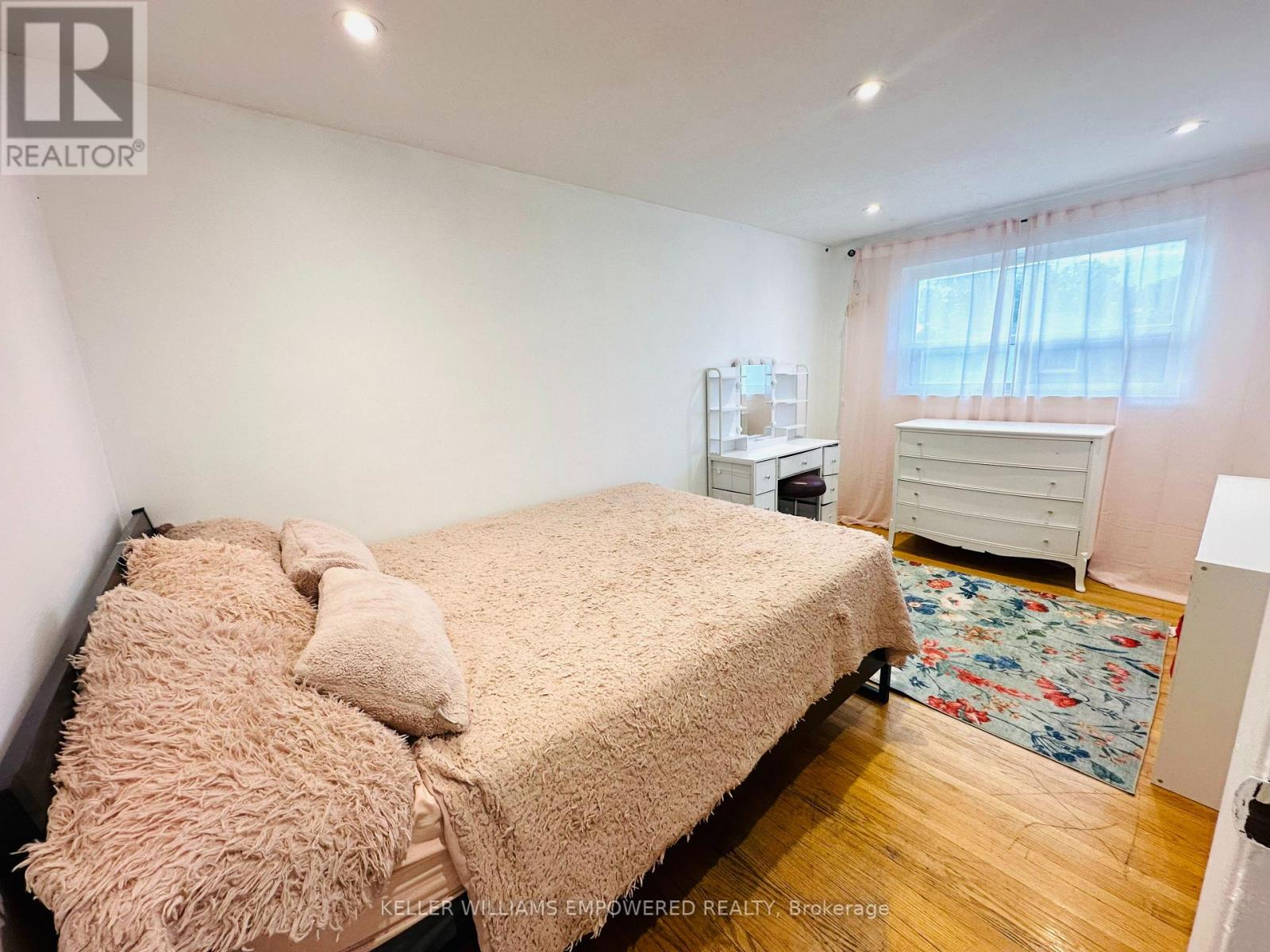 52 Endsleigh Crescent, Toronto, Ontario  M2J 3N6 - Photo 12 - C13164550