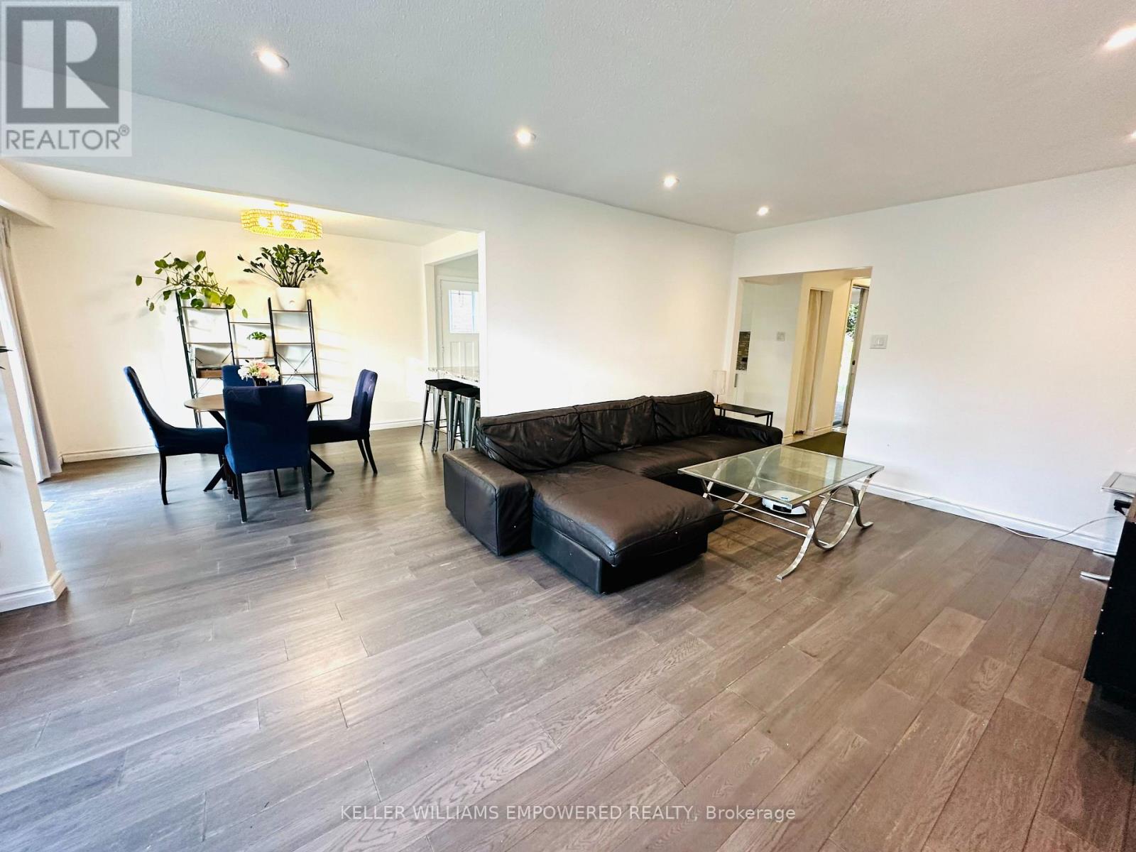 52 Endsleigh Crescent, Toronto, Ontario  M2J 3N6 - Photo 7 - C13164550