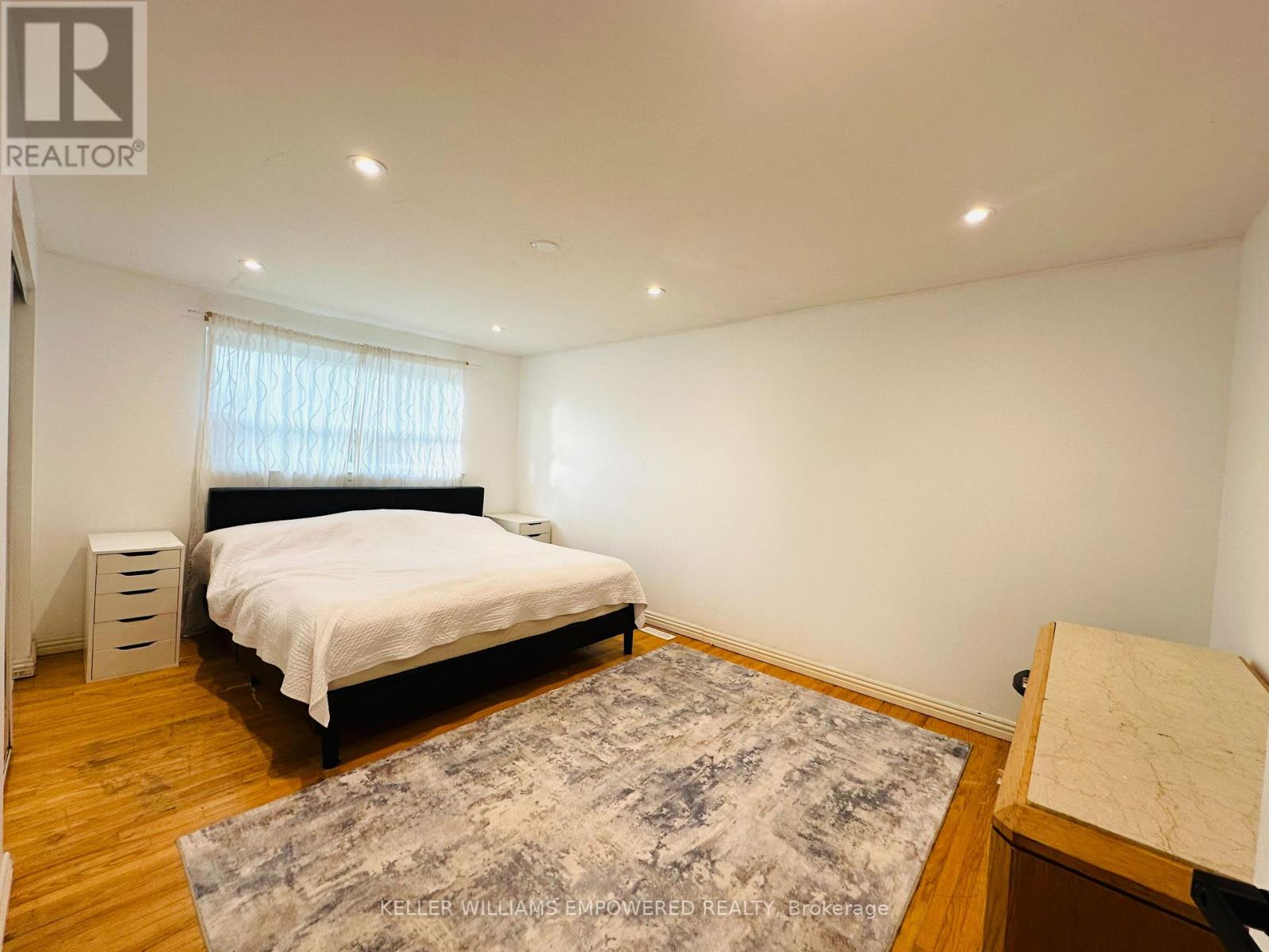 52 Endsleigh Crescent, Toronto, Ontario  M2J 3N6 - Photo 11 - C13164550