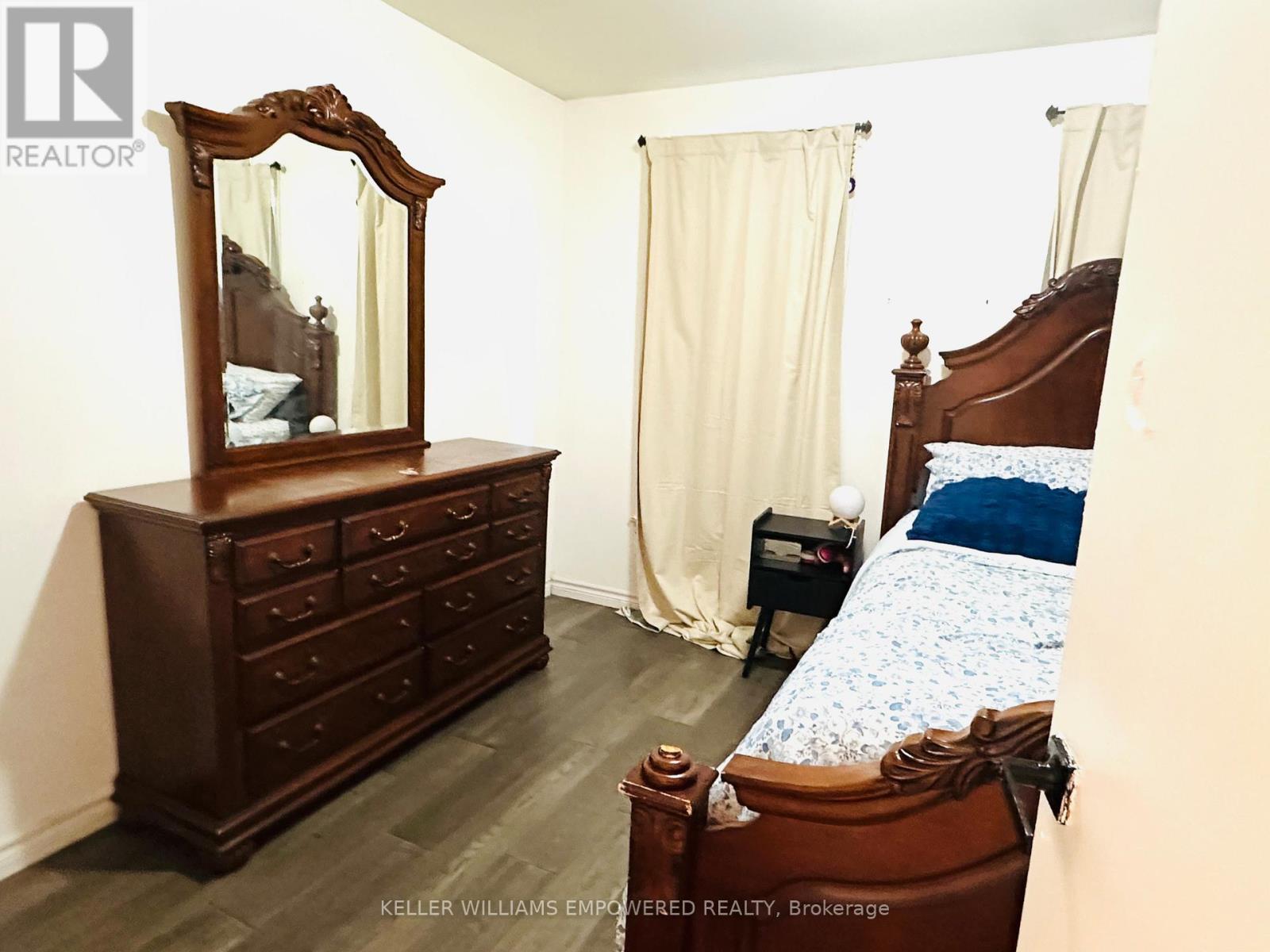52 Endsleigh Crescent, Toronto, Ontario  M2J 3N6 - Photo 9 - C13164550