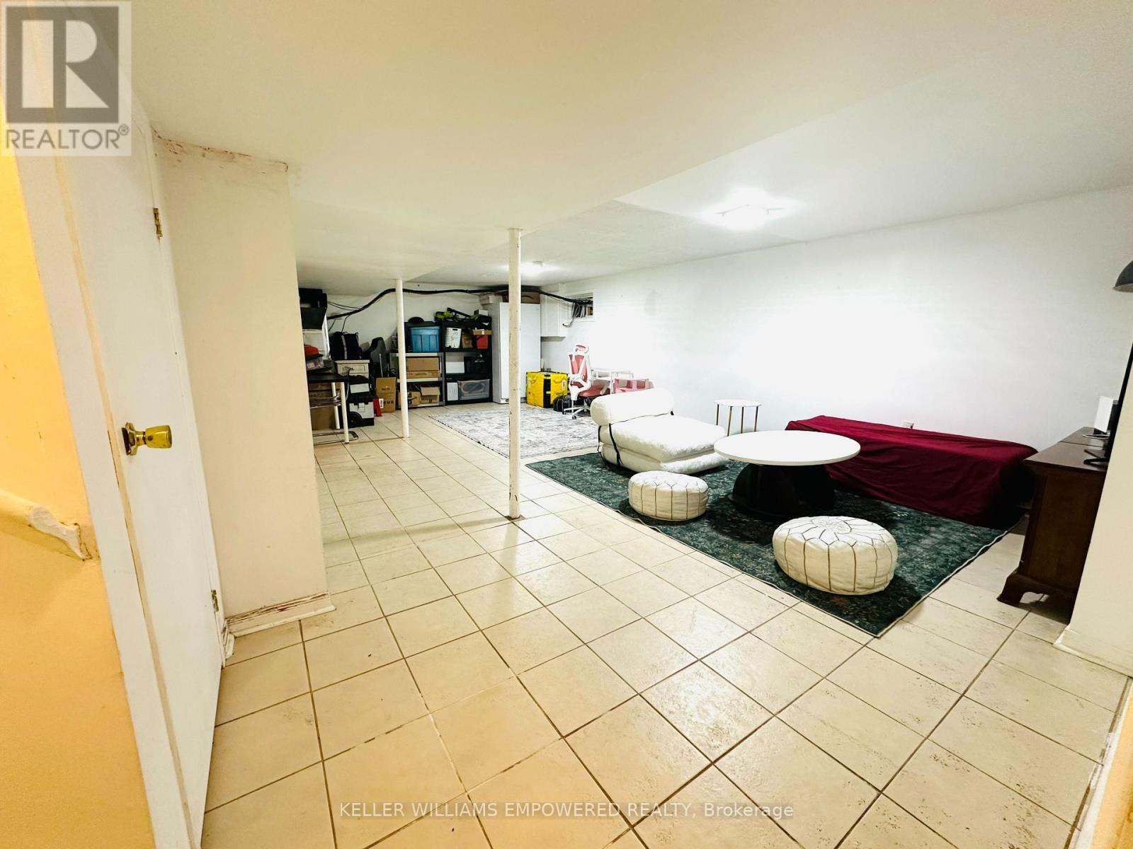 52 Endsleigh Crescent, Toronto, Ontario  M2J 3N6 - Photo 14 - C13164550
