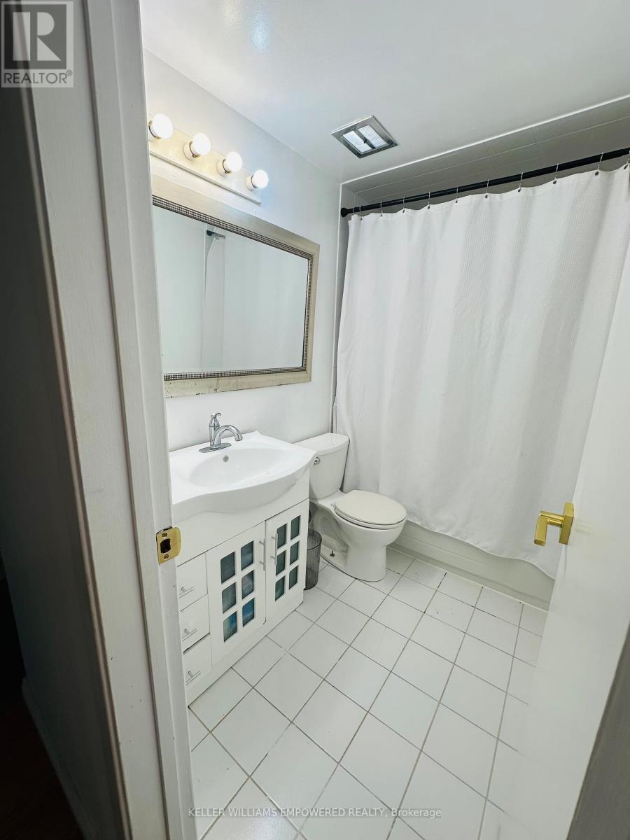 52 Endsleigh Crescent, Toronto, Ontario  M2J 3N6 - Photo 13 - C13164550