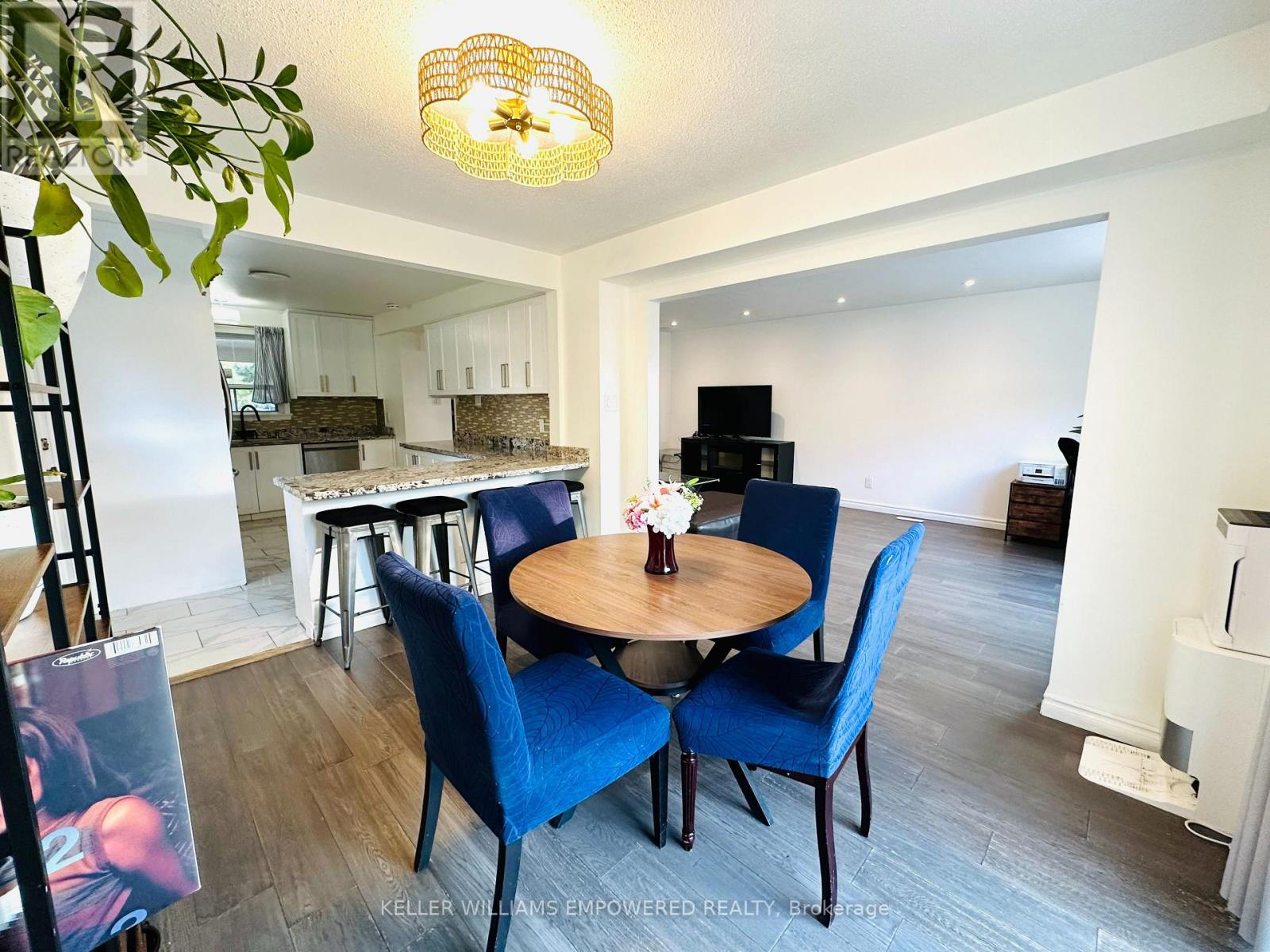 52 Endsleigh Crescent, Toronto, Ontario  M2J 3N6 - Photo 6 - C13164550