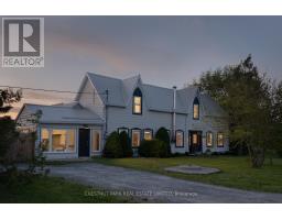 1334 KELLY ROAD, Prince Edward County, Ontario