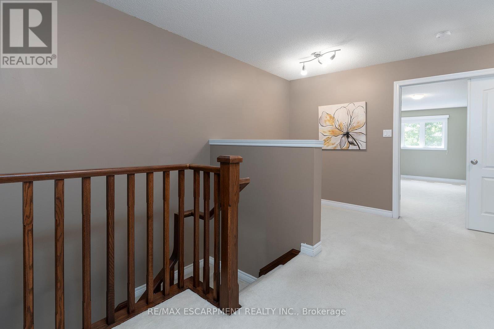 84 Myers Lane, Hamilton, Ontario  L9G 0A5 - Photo 11 - X13435312