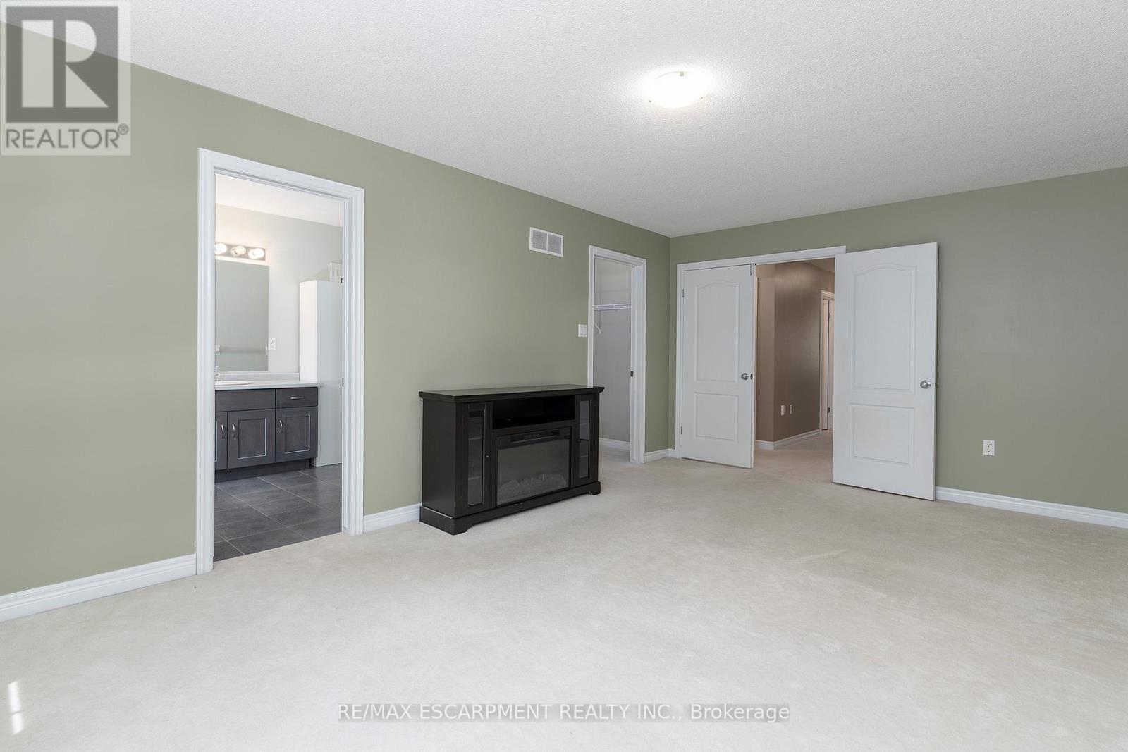 84 Myers Lane, Hamilton, Ontario  L9G 0A5 - Photo 13 - X13435312
