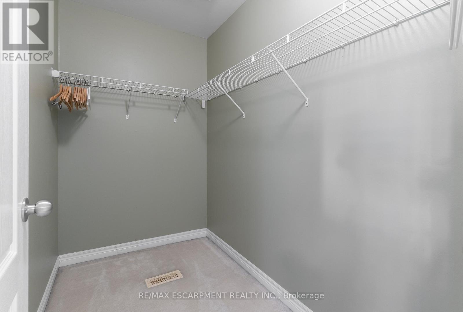 84 Myers Lane, Hamilton, Ontario  L9G 0A5 - Photo 15 - X13435312