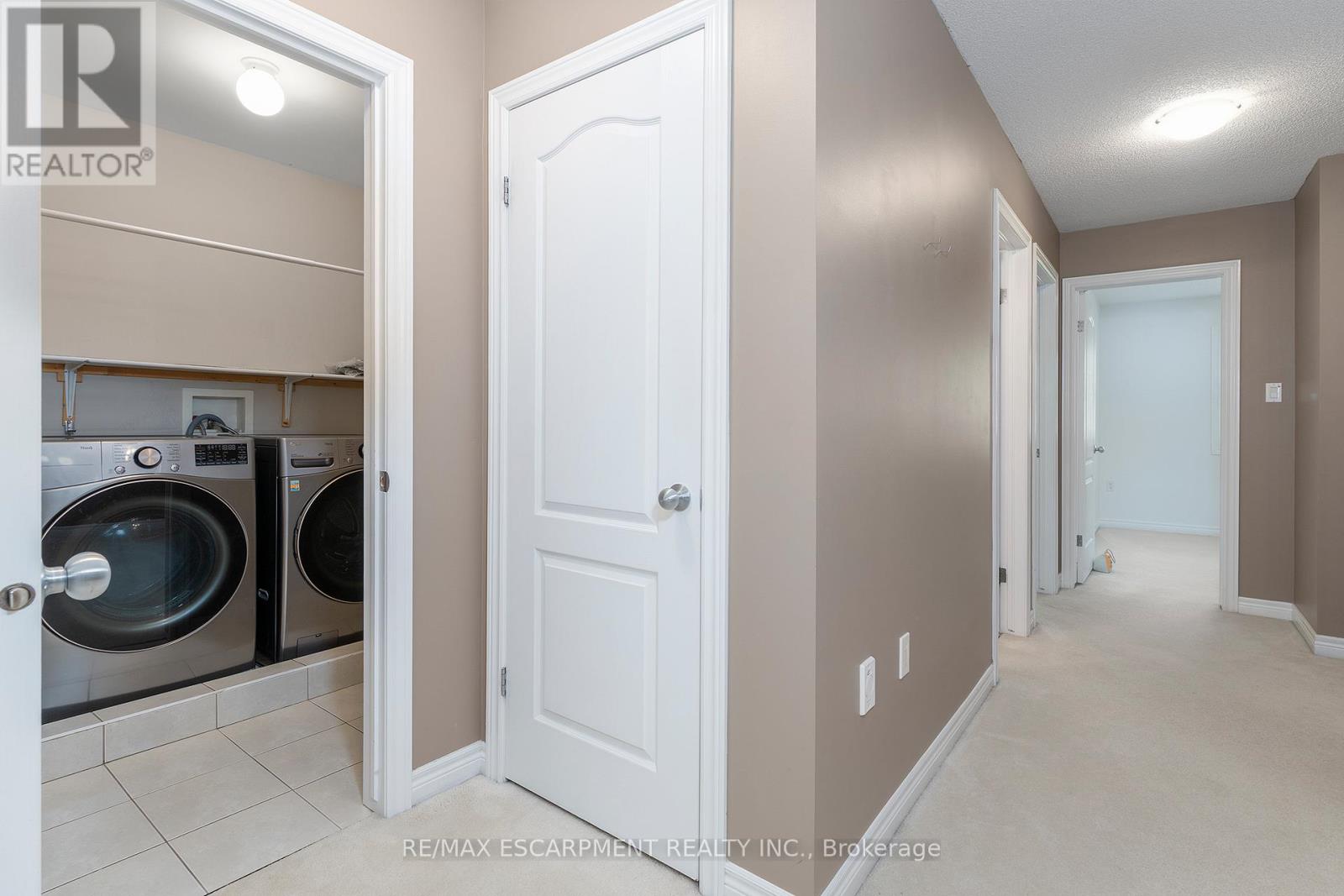 84 Myers Lane, Hamilton, Ontario  L9G 0A5 - Photo 16 - X13435312