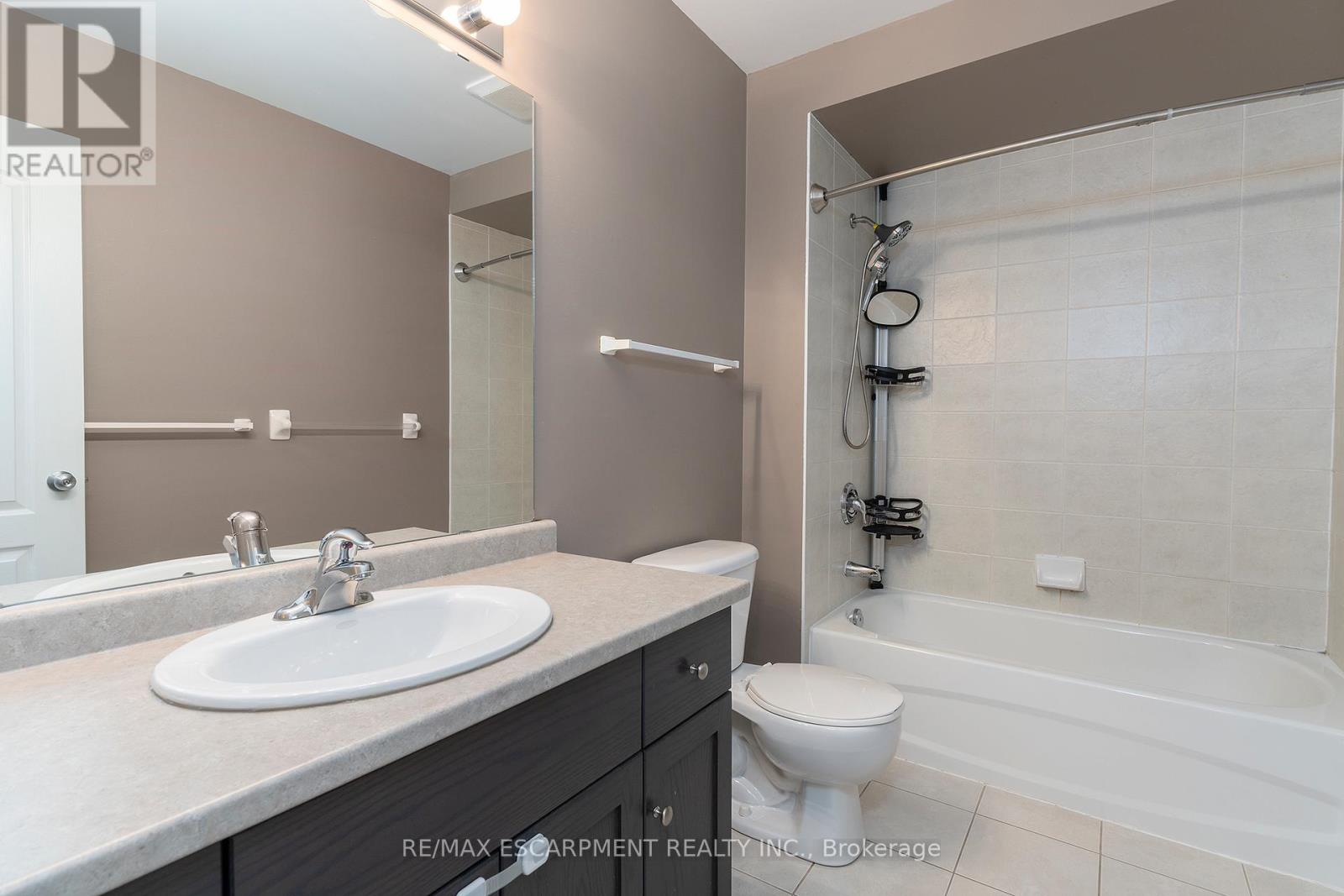 84 Myers Lane, Hamilton, Ontario  L9G 0A5 - Photo 17 - X13435312