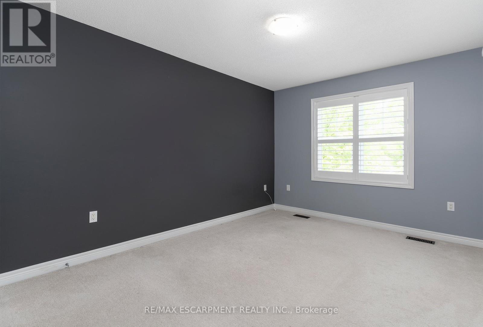 84 Myers Lane, Hamilton, Ontario  L9G 0A5 - Photo 18 - X13435312