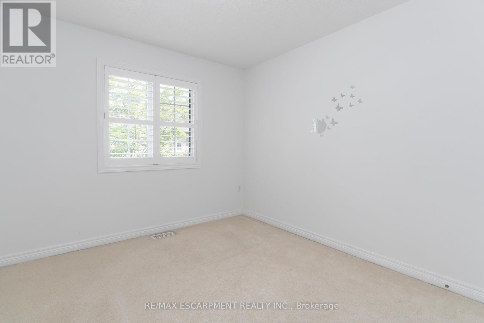 84 Myers Lane, Hamilton, Ontario  L9G 0A5 - Photo 19 - X13435312