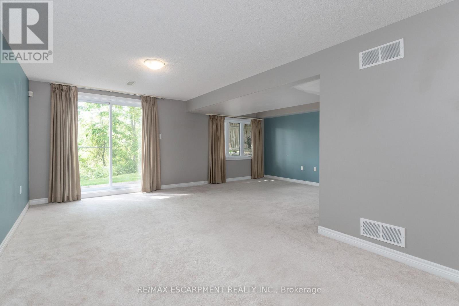 84 Myers Lane, Hamilton, Ontario  L9G 0A5 - Photo 20 - X13435312