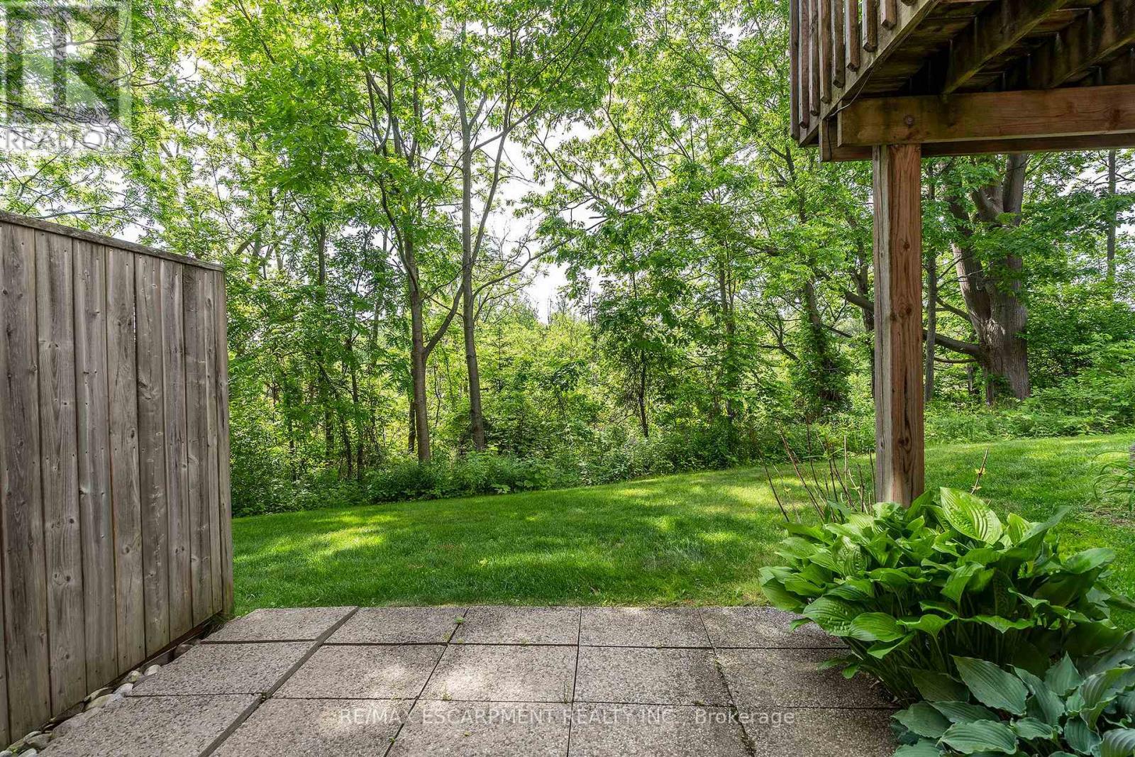 84 Myers Lane, Hamilton, Ontario  L9G 0A5 - Photo 21 - X13435312