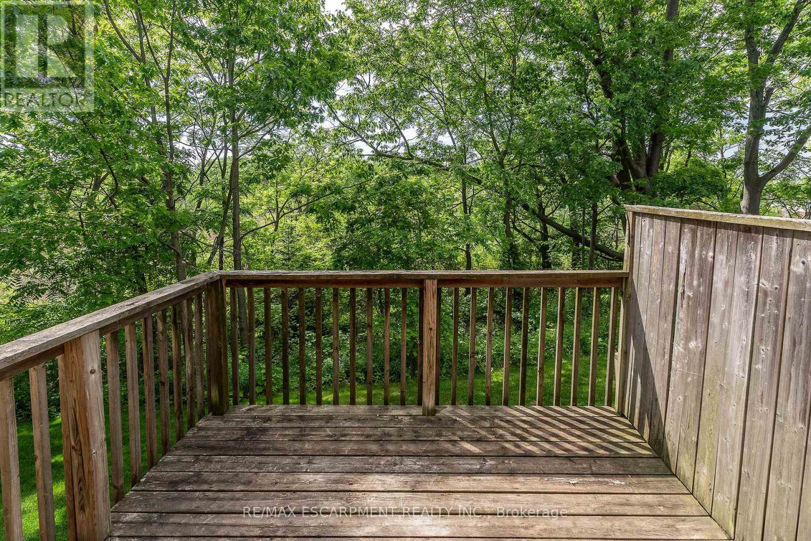 84 Myers Lane, Hamilton, Ontario  L9G 0A5 - Photo 9 - X13435312