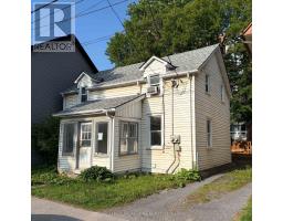 359 DIVISION STREET, Kingston, Ontario