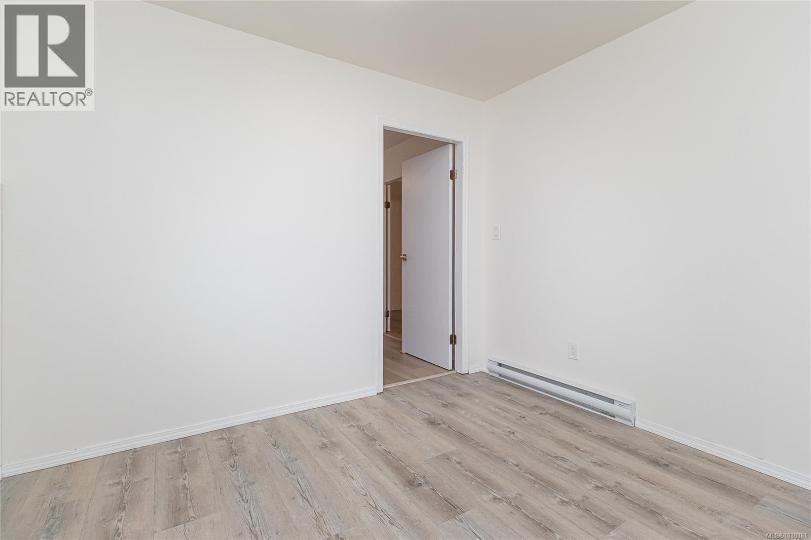 1389 Hastings St, Saanich, British Columbia  V8Z 2W6 - Photo 32 - 1038881
