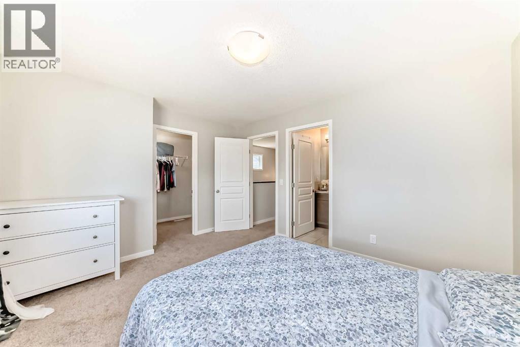151 Copperpond Rise SE, Calgary, Alberta  T2Z 1J7 - Photo 21 - A2317812