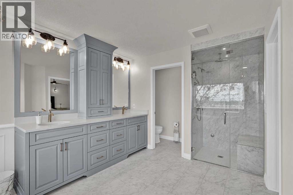 65 Panorama Hills Circle Nw, Calgary, Alberta  T3K 4T5 - Photo 24 - A2320143