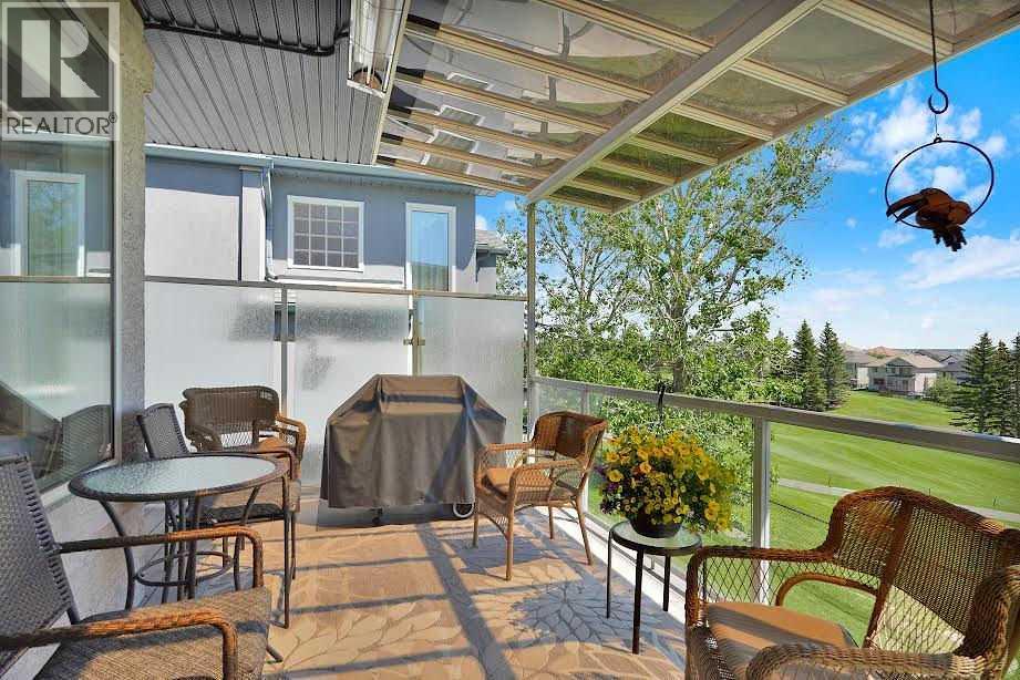 65 Panorama Hills Circle Nw, Calgary, Alberta  T3K 4T5 - Photo 37 - A2320143
